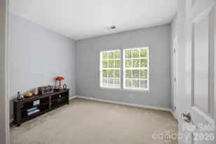 19866 Lamp Lighters Way, Cornelius, NC 28031 - Photo 21