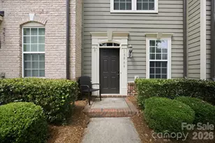 19866 Lamp Lighters Way, Cornelius, NC 28031 - Photo 3