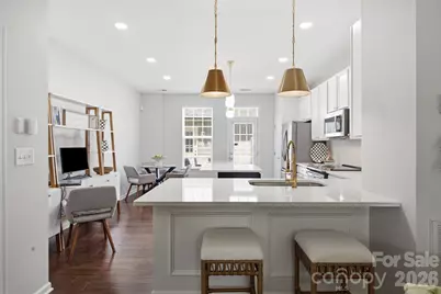 19866 Lamp Lighters Way, Cornelius, NC 28031 - Photo 1