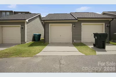 19866 Lamp Lighters Way, Cornelius, NC 28031 - Photo 25