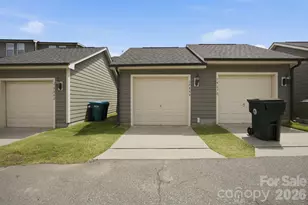 19866 Lamp Lighters Way, Cornelius, NC 28031 - Photo 25