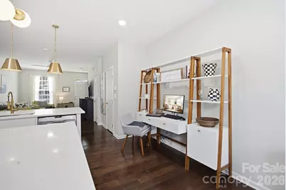 19866 Lamp Lighters Way, Cornelius, NC 28031 - Photo 11
