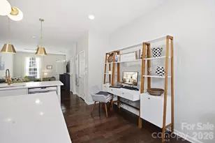 19866 Lamp Lighters Way, Cornelius, NC 28031 - Photo 11