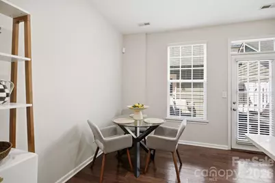 19866 Lamp Lighters Way, Cornelius, NC 28031 - Photo 13