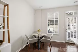 19866 Lamp Lighters Way, Cornelius, NC 28031 - Photo 13