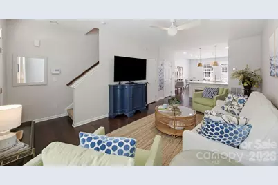 19866 Lamp Lighters Way, Cornelius, NC 28031 - Photo 5