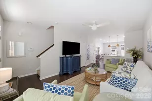 19866 Lamp Lighters Way, Cornelius, NC 28031 - Photo 5