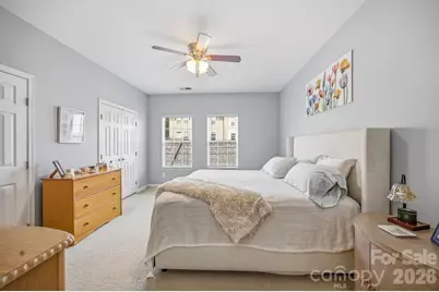 19866 Lamp Lighters Way, Cornelius, NC 28031 - Photo 17