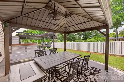 1049 Sweetgum Street, Gastonia, NC 28054 - Photo 43
