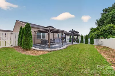 1049 Sweetgum Street, Gastonia, NC 28054 - Photo 41
