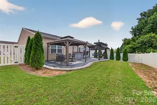 1049 Sweetgum St, Gastonia, NC 28054 - Photo 41