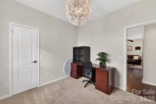 1049 Sweetgum St, Gastonia, NC 28054 - Photo 37