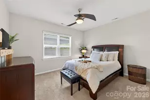 1049 Sweetgum St, Gastonia, NC 28054 - Photo 39