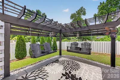 1049 Sweetgum Street, Gastonia, NC 28054 - Photo 45
