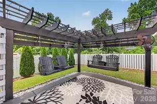 1049 Sweetgum St, Gastonia, NC 28054 - Photo 45