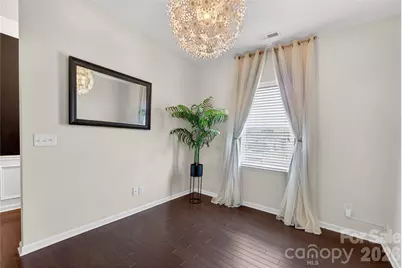 1049 Sweetgum Street, Gastonia, NC 28054 - Photo 11