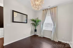 1049 Sweetgum St, Gastonia, NC 28054 - Photo 11