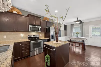 1049 Sweetgum Street, Gastonia, NC 28054 - Photo 23