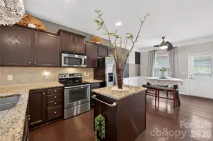 1049 Sweetgum St, Gastonia, NC 28054 - Photo 23