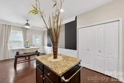 1049 Sweetgum Street, Gastonia, NC 28054 - Photo 27