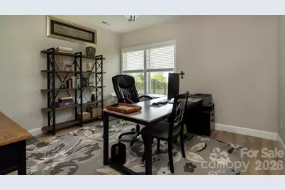 301 Contentment Drive, Locust, NC 28097 - Photo 13