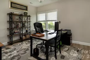 301 Contentment Dr, Locust, NC 28097 - Photo 13