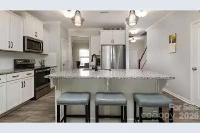 301 Contentment Drive, Locust, NC 28097 - Photo 5