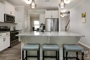 301 Contentment Dr, Locust, NC 28097 - Photo 5