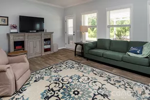 301 Contentment Dr, Locust, NC 28097 - Photo 9