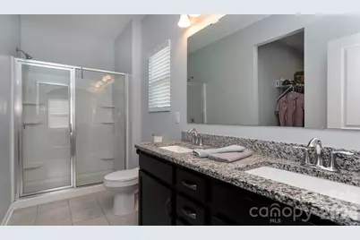301 Contentment Drive, Locust, NC 28097 - Photo 17
