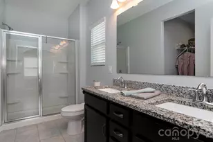 301 Contentment Dr, Locust, NC 28097 - Photo 17