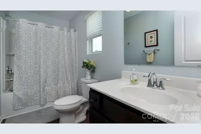 301 Contentment Drive, Locust, NC 28097 - Photo 15