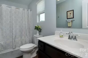 301 Contentment Dr, Locust, NC 28097 - Photo 15