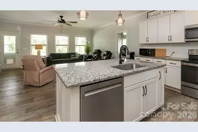 301 Contentment Drive, Locust, NC 28097 - Photo 7