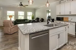 301 Contentment Dr, Locust, NC 28097 - Photo 7