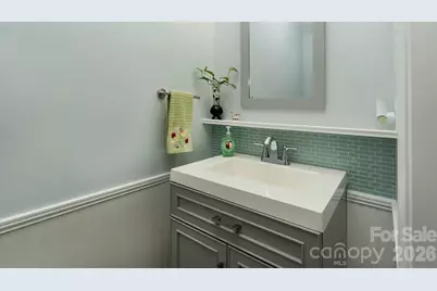 301 Contentment Drive, Locust, NC 28097 - Photo 11