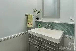 301 Contentment Dr, Locust, NC 28097 - Photo 11