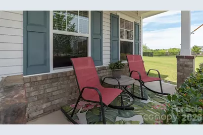 301 Contentment Drive, Locust, NC 28097 - Photo 3
