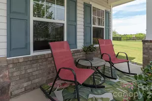 301 Contentment Dr, Locust, NC 28097 - Photo 3