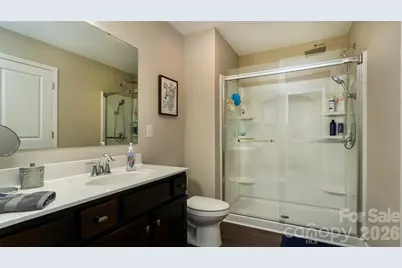 301 Contentment Drive, Locust, NC 28097 - Photo 19