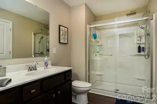 301 Contentment Dr, Locust, NC 28097 - Photo 19