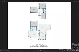301 Contentment Dr, Locust, NC 28097 - Photo 25