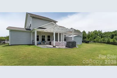 301 Contentment Drive, Locust, NC 28097 - Photo 23