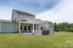 301 Contentment Dr, Locust, NC 28097 - Photo 23