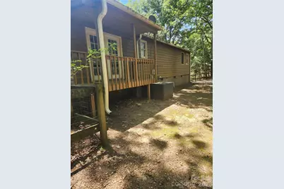 106 Maye Street, Wingate, NC 28174 - Photo 7