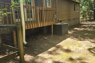 106 Maye St, Wingate, NC 28174 - Photo 7