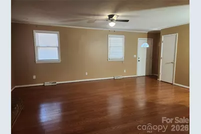 106 Maye Street, Wingate, NC 28174 - Photo 11