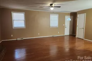 106 Maye St, Wingate, NC 28174 - Photo 11
