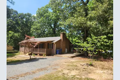 106 Maye Street, Wingate, NC 28174 - Photo 3