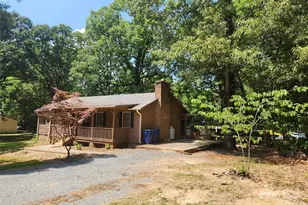 106 Maye St, Wingate, NC 28174 - Photo 3